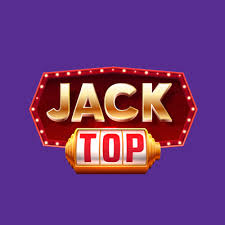 Jacktop logo