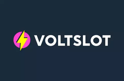Voltslot logo